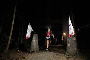 BIB: 
                            <button type="button" onclick="openModal(19410465)" class="btn btn-primary btn-sm float-right btn-popup" data-toggle="modal" data-target=".modal-high-quality">
                        <i class="fas fa-shopping-cart"></i> Add to Cart
                    </button>
                                            <button type="button" onclick="isThisMe(19410465, true)" class="btn btn-success btn-sm float-right btn-popup btn-isme hidden" data-toggle="tooltip" data-placement="bottom" title="นี่คือรูปของคุณใช่ไหม คลิกที่นี่เพื่อเอาเข้าอัลบั้ม">
                        <i class="fas fa-plus"></i> Add to album
                    </button>
                    <button type="button" onclick="isThisMe(19410465, false)" class="btn btn-warning btn-sm float-right btn-popup btn-isnotme hidden">
                        <i class="fas fa-ban"></i> Remove from album
                    </button>